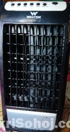 Walton Air Cooler.